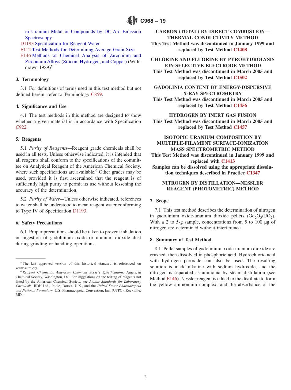 ASTM C968 - 19.pdf_第2页