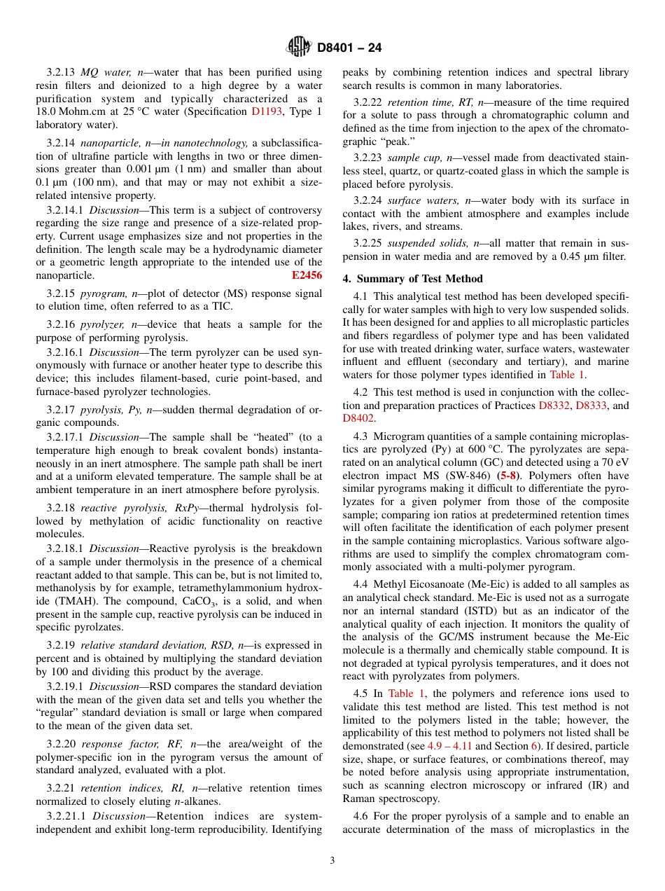 ASTM D8401 - 24.pdf_第3页