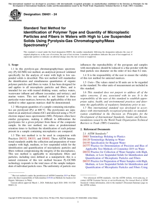 ASTM D8401 - 24.pdf