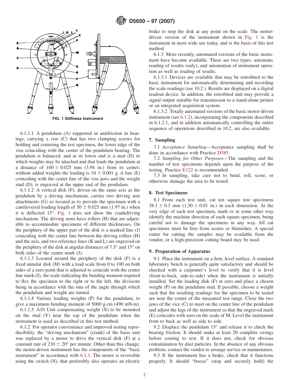 ASTM D5650 - 97 (2007).pdf_第2页