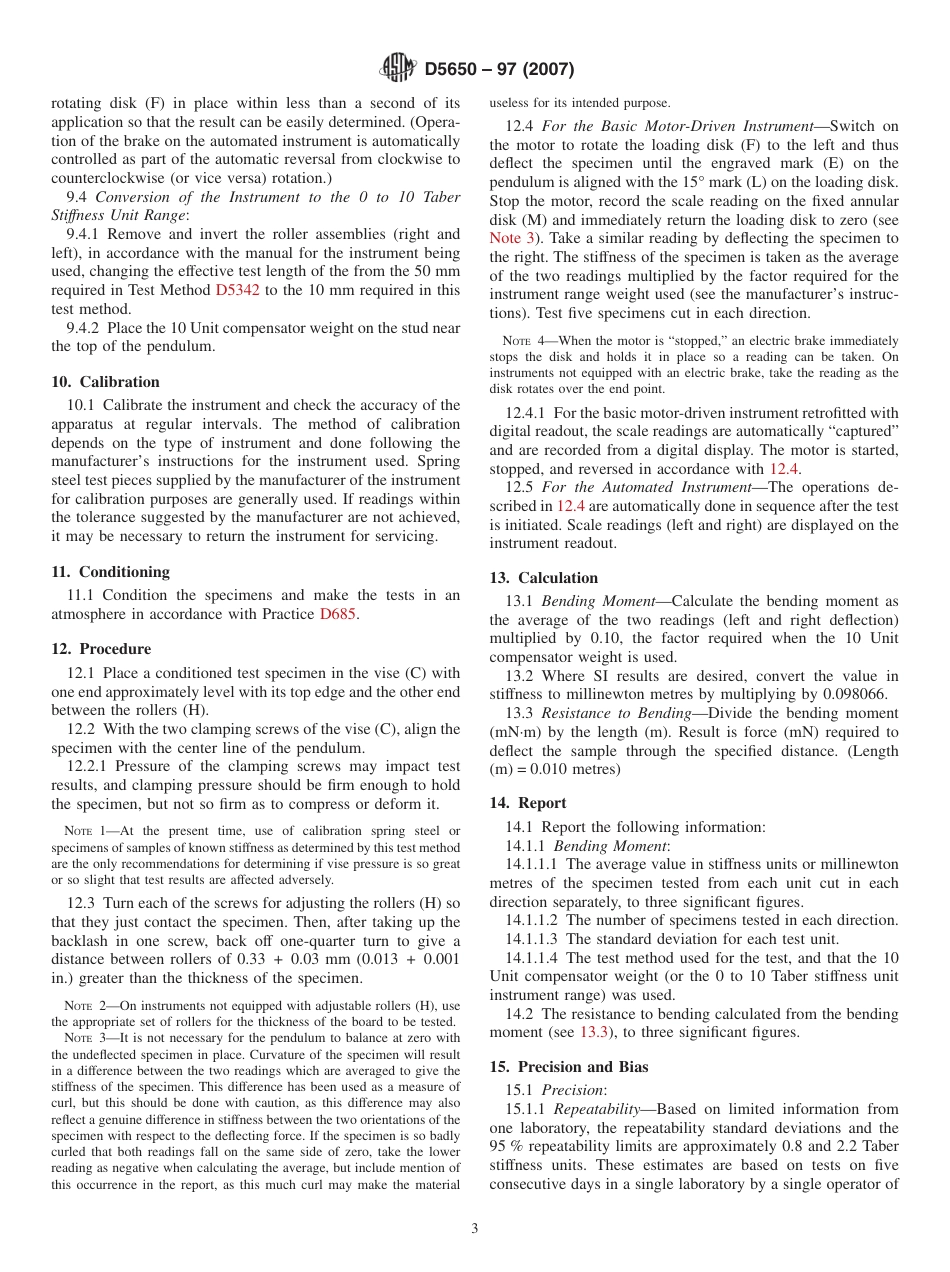 ASTM D5650 - 97 (2007).pdf_第3页