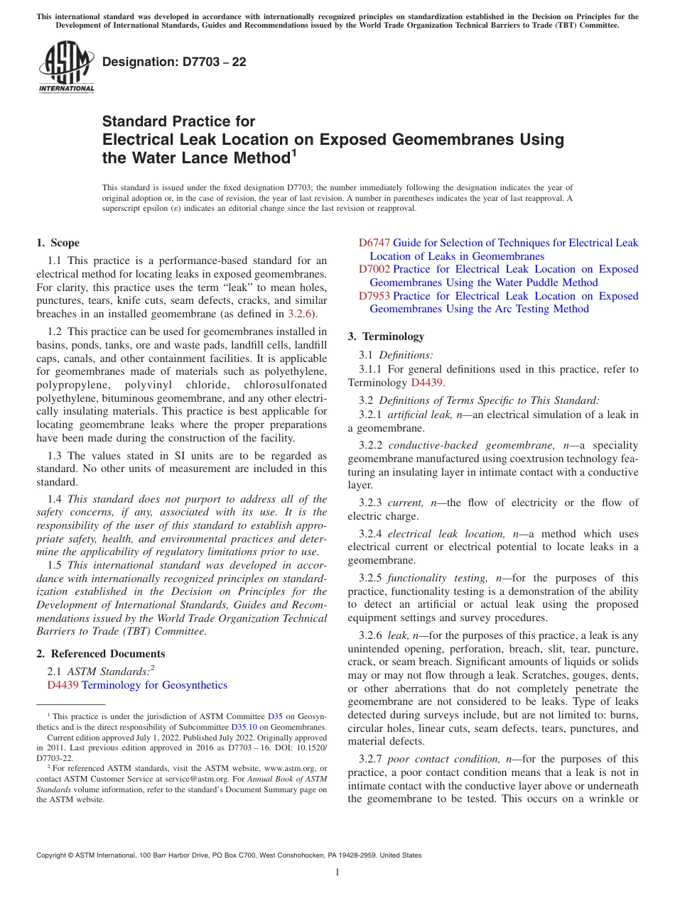 ASTM D7703 - 22.pdf_第1页