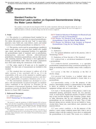ASTM D7703 - 22.pdf