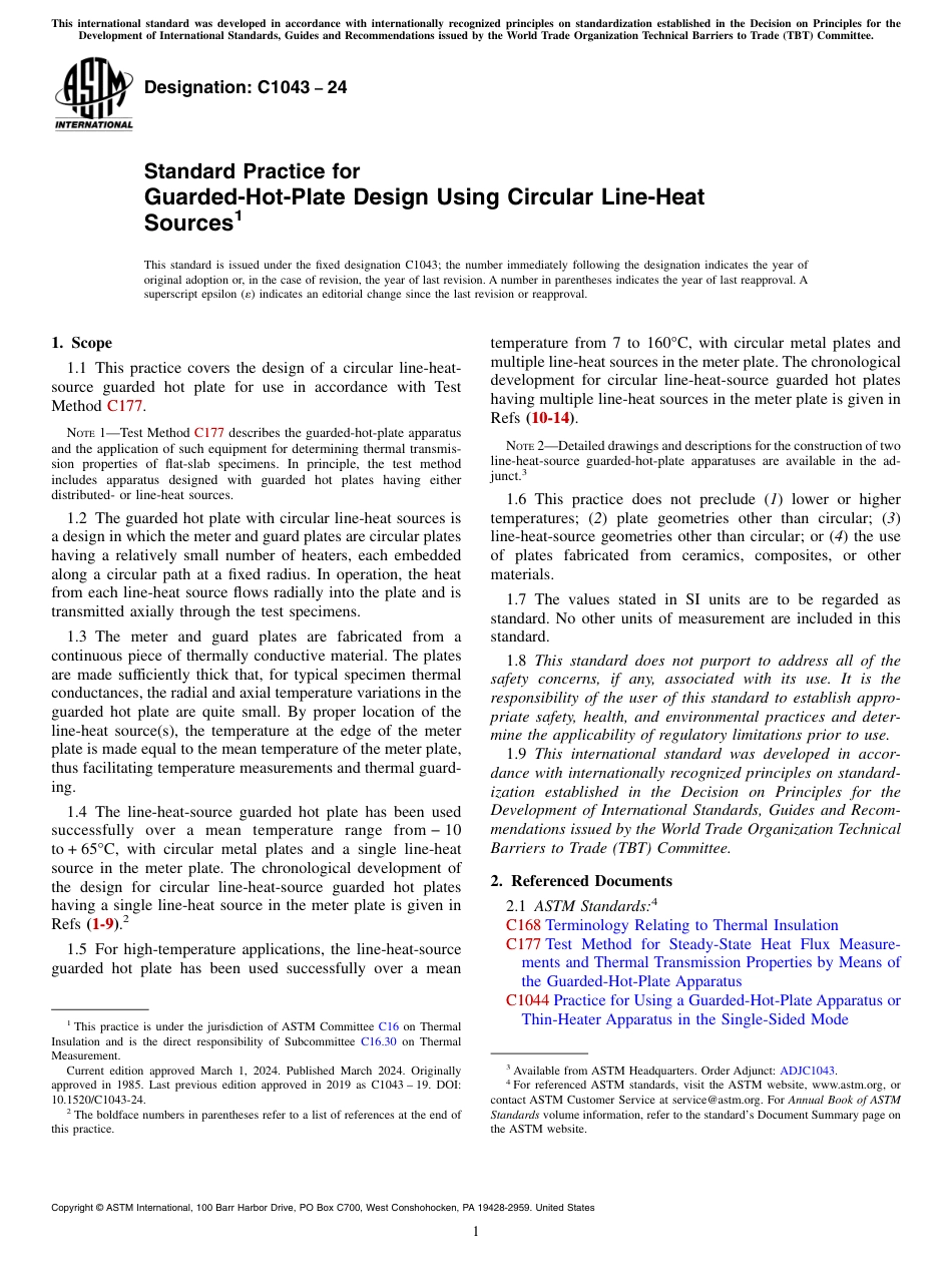 ASTM C1043 - 24.pdf_第1页