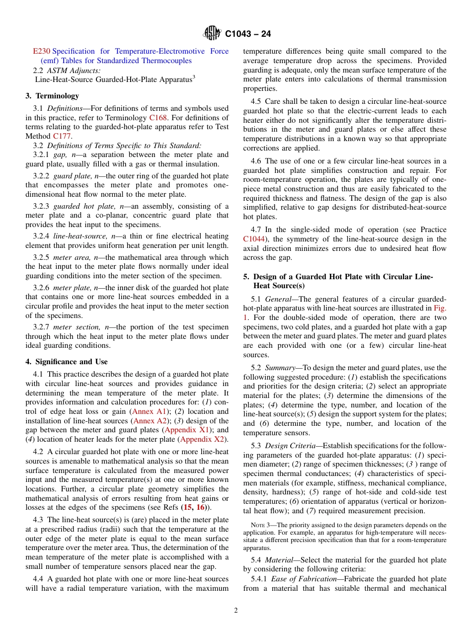 ASTM C1043 - 24.pdf_第2页