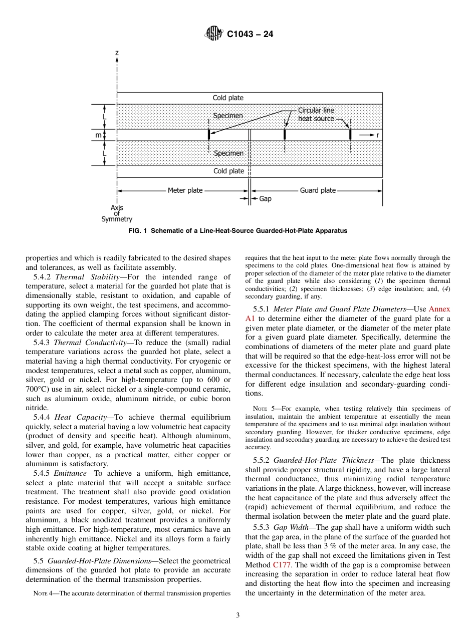 ASTM C1043 - 24.pdf_第3页