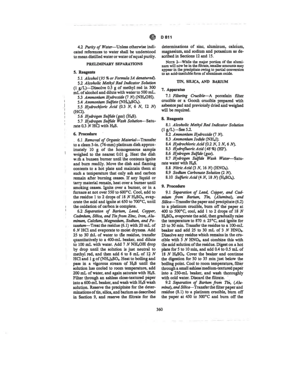 ASTM D811 - 82 scan.pdf_第2页