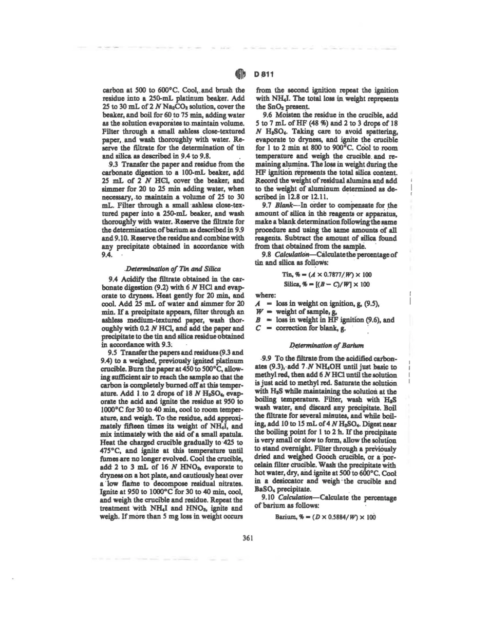 ASTM D811 - 82 scan.pdf_第3页