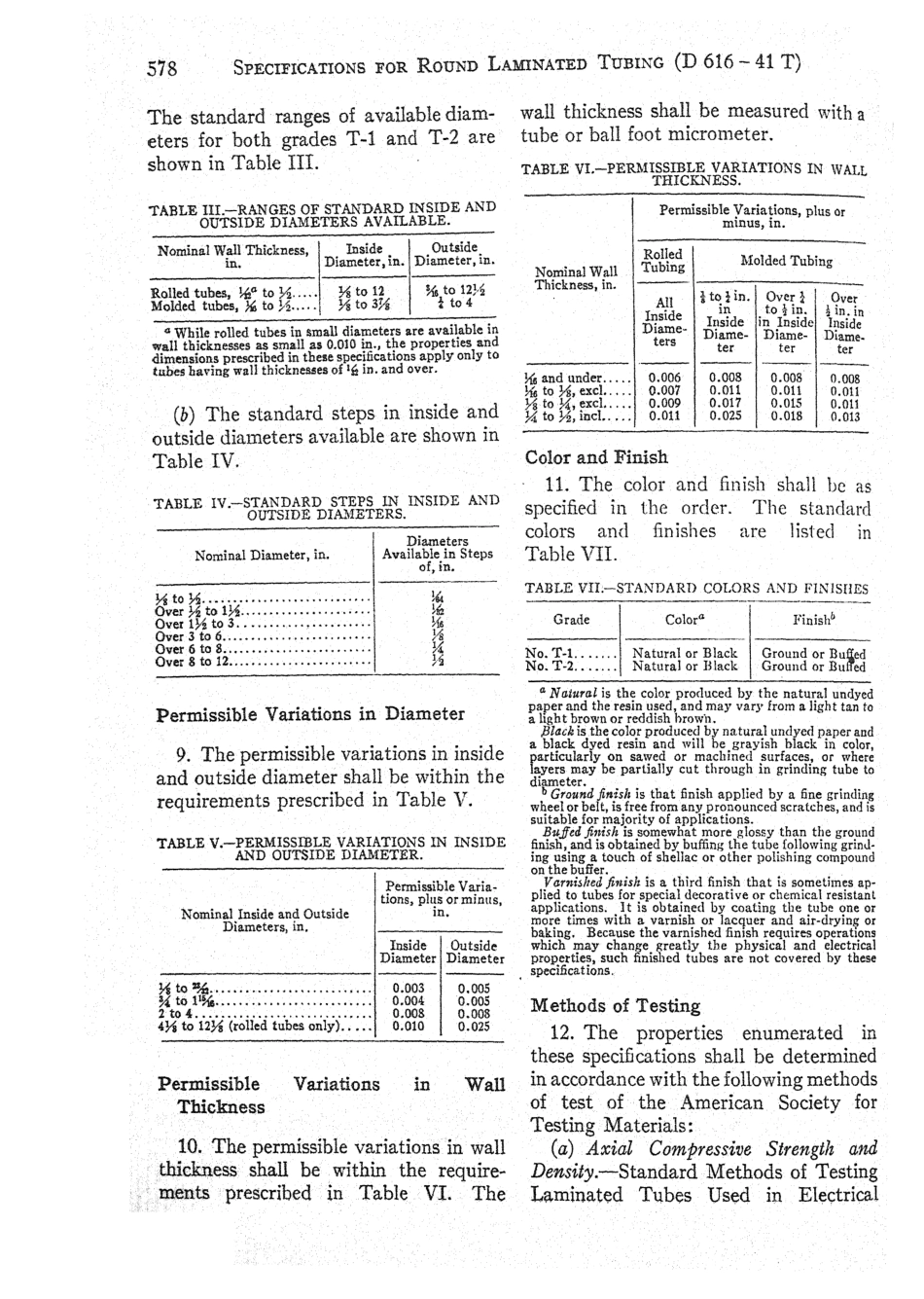 ASTM D616 - 41T scan.pdf_第3页