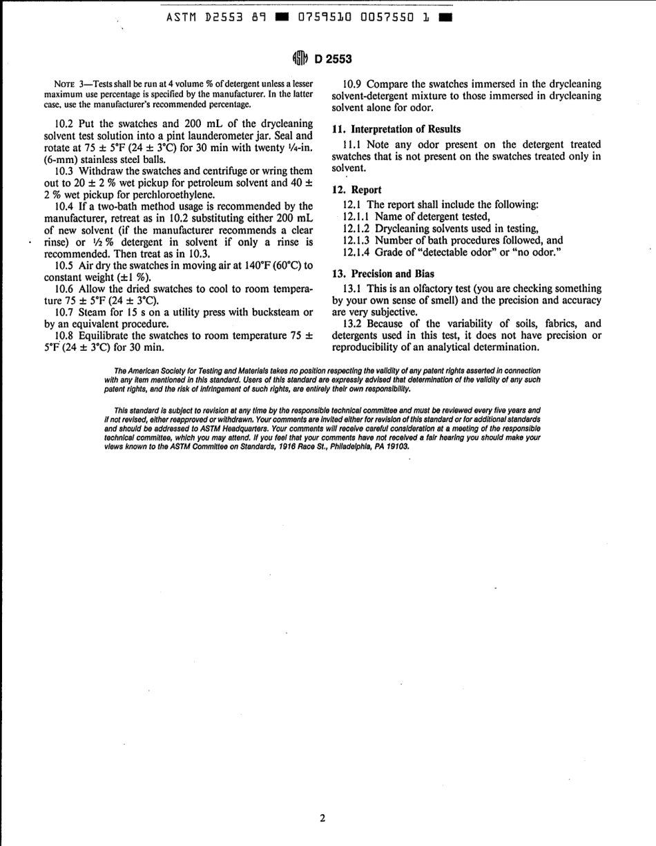 ASTM D2553 - 89 scan.pdf_第2页