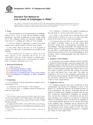 ASTM D6734 - 01 (2009).pdf