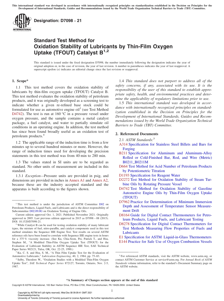 ASTM D7098 - 21.pdf_第1页