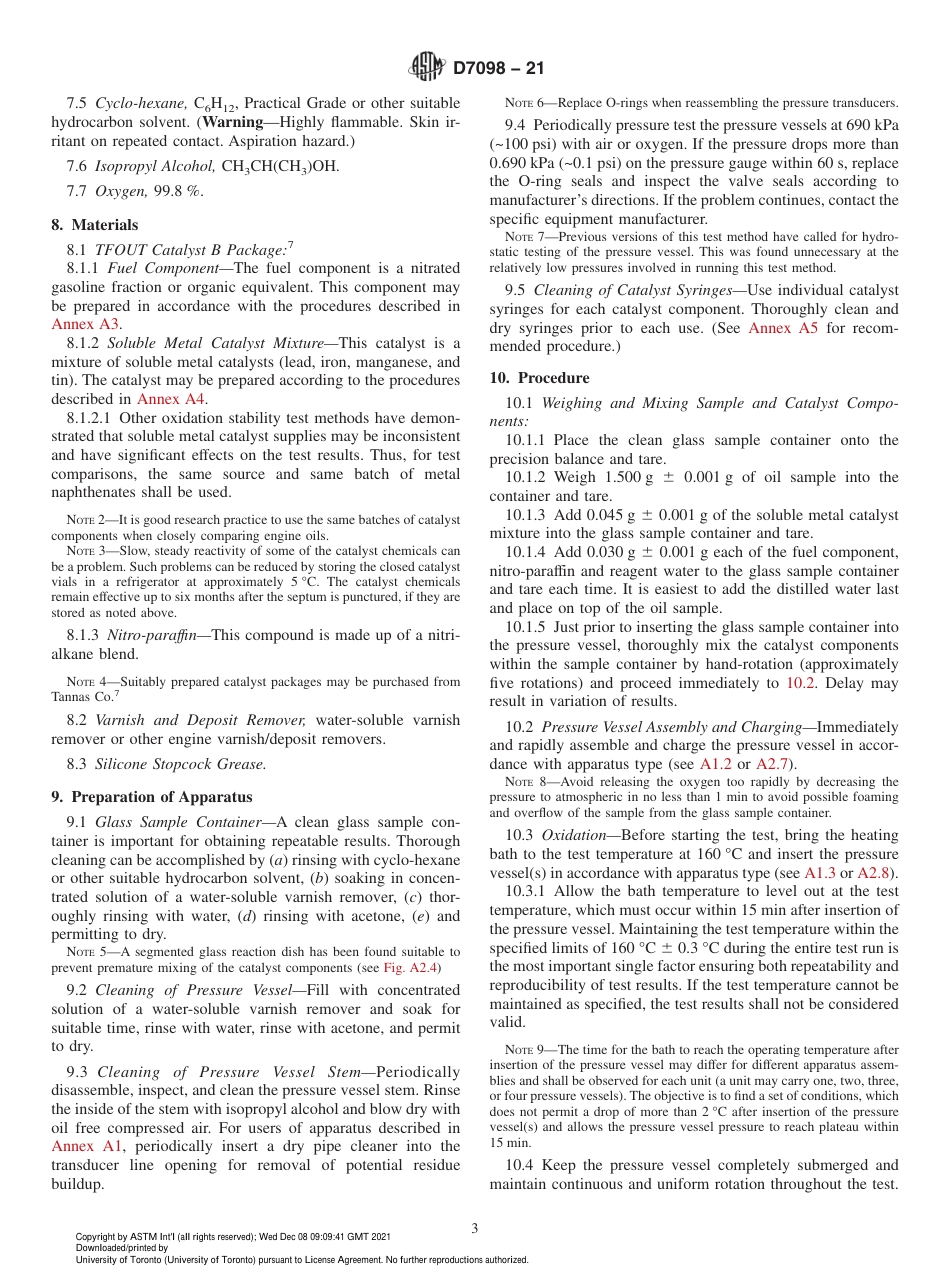 ASTM D7098 - 21.pdf_第3页