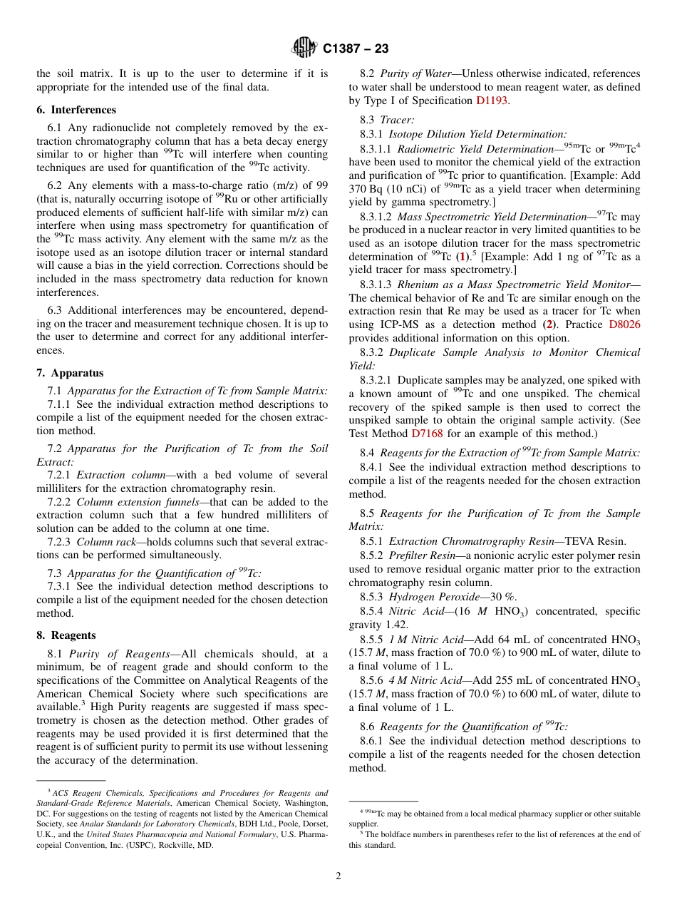 ASTM C1387 - 23.pdf_第2页