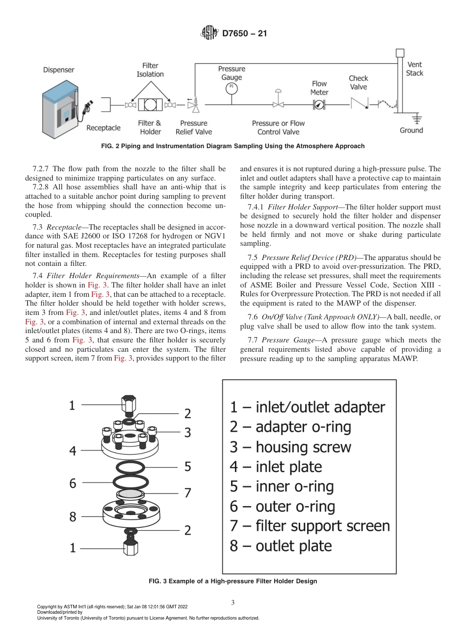 ASTM D7650 - 21.pdf_第3页