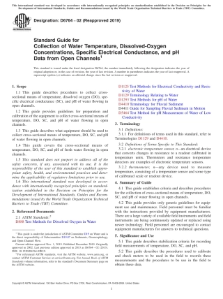 ASTM D6764 - 02 (2019).pdf