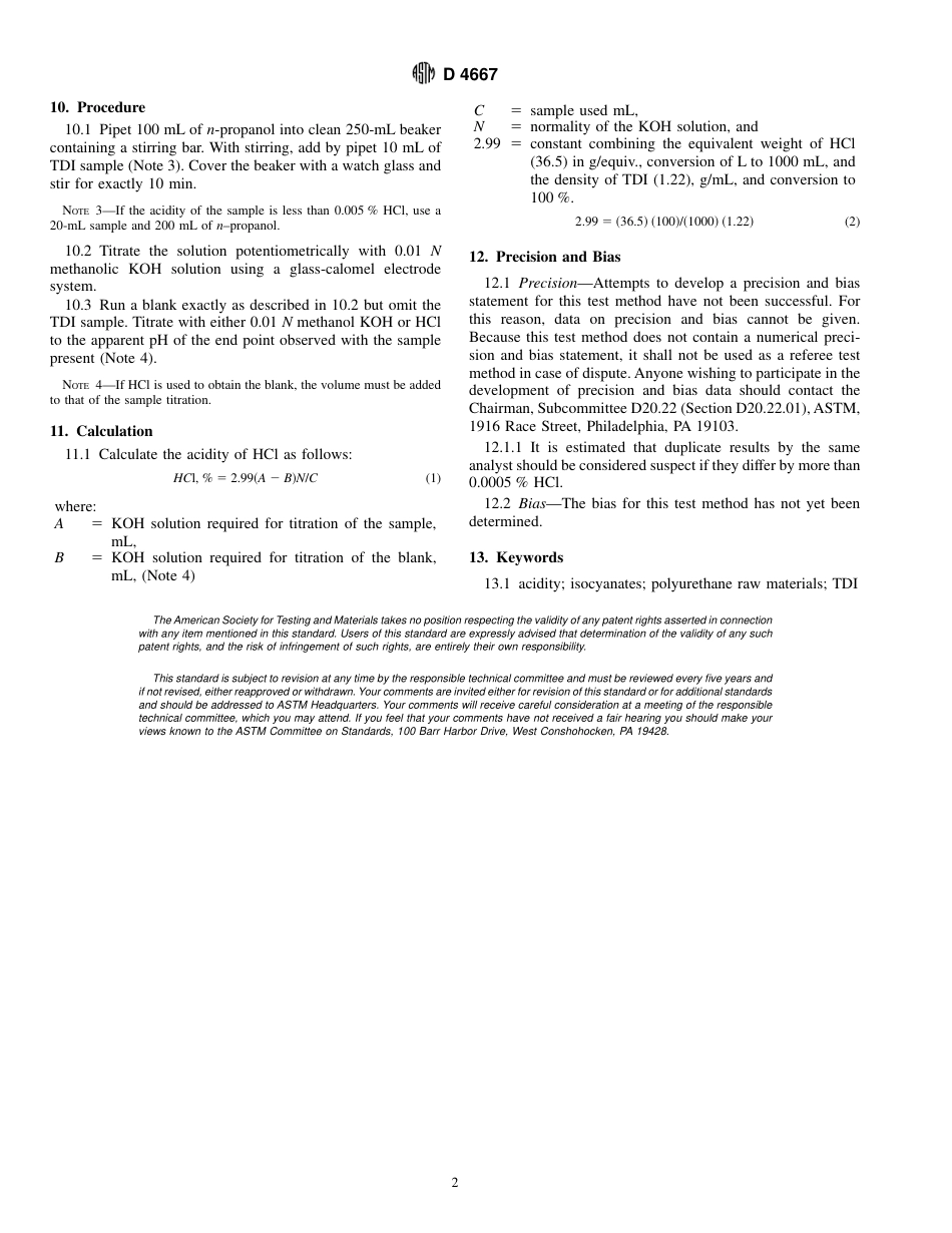 ASTM D4667 - 93.pdf_第2页