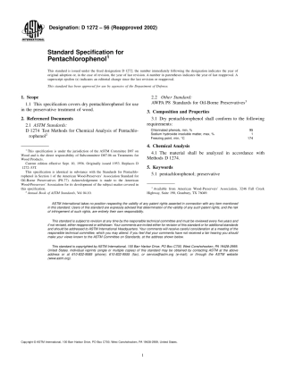 ASTM D1272 - 56 (2002).pdf