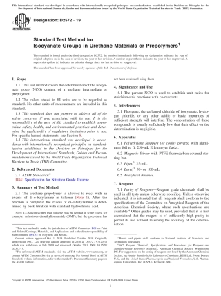 ASTM D2572 - 19.pdf