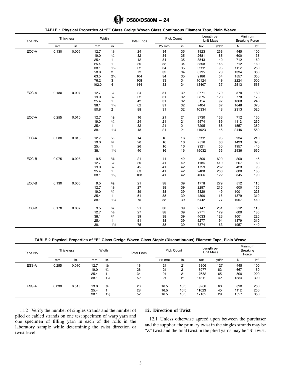 ASTM D580 - D 580M - 24.pdf_第3页