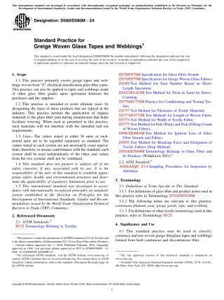 ASTM D580 - D 580M - 24.pdf