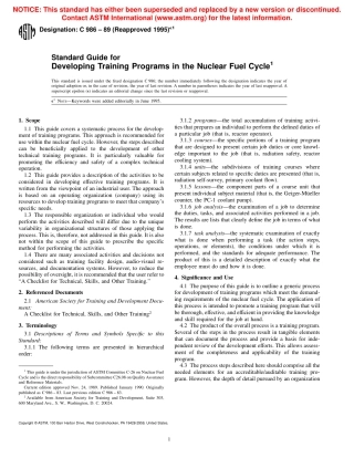 ASTM C986 - 89 (1995)e1.pdf