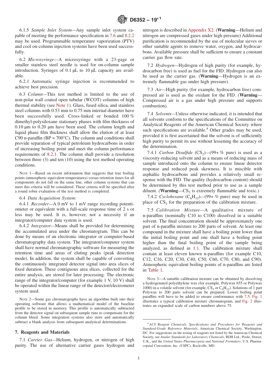 ASTM D6352 - 19e1.pdf_第3页