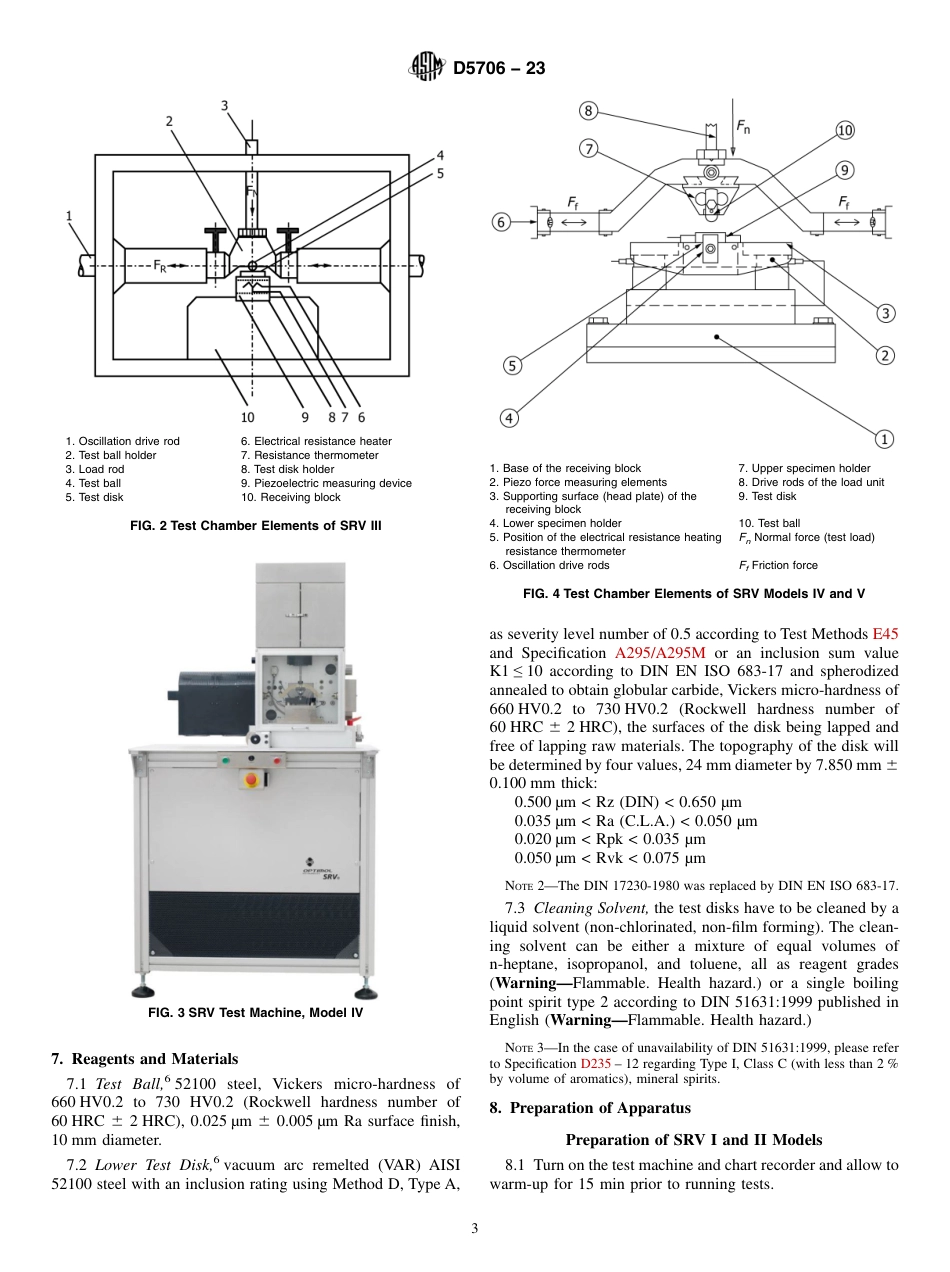 ASTM D5706 - 23.pdf_第3页