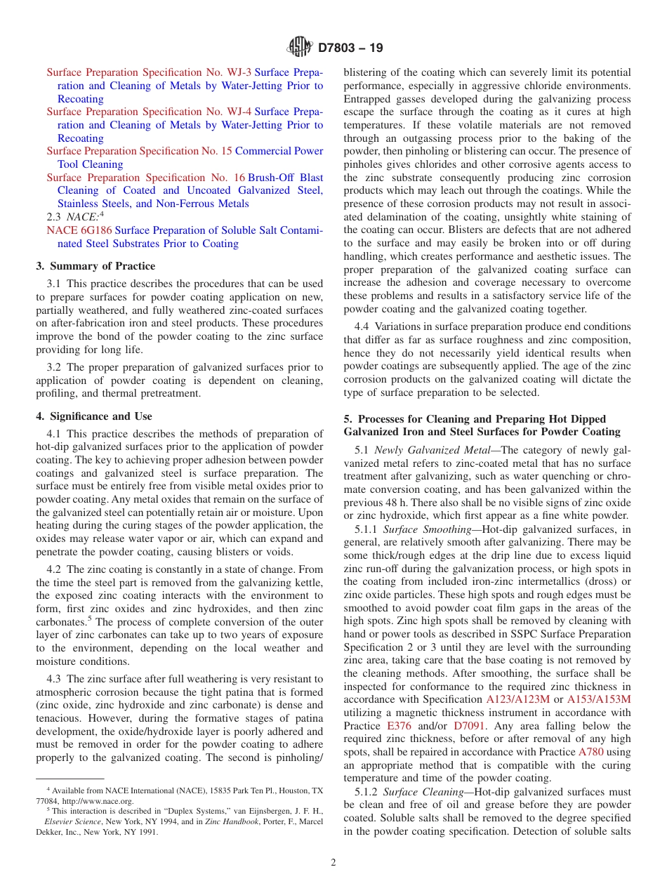 ASTM D7803 - 19.pdf_第2页