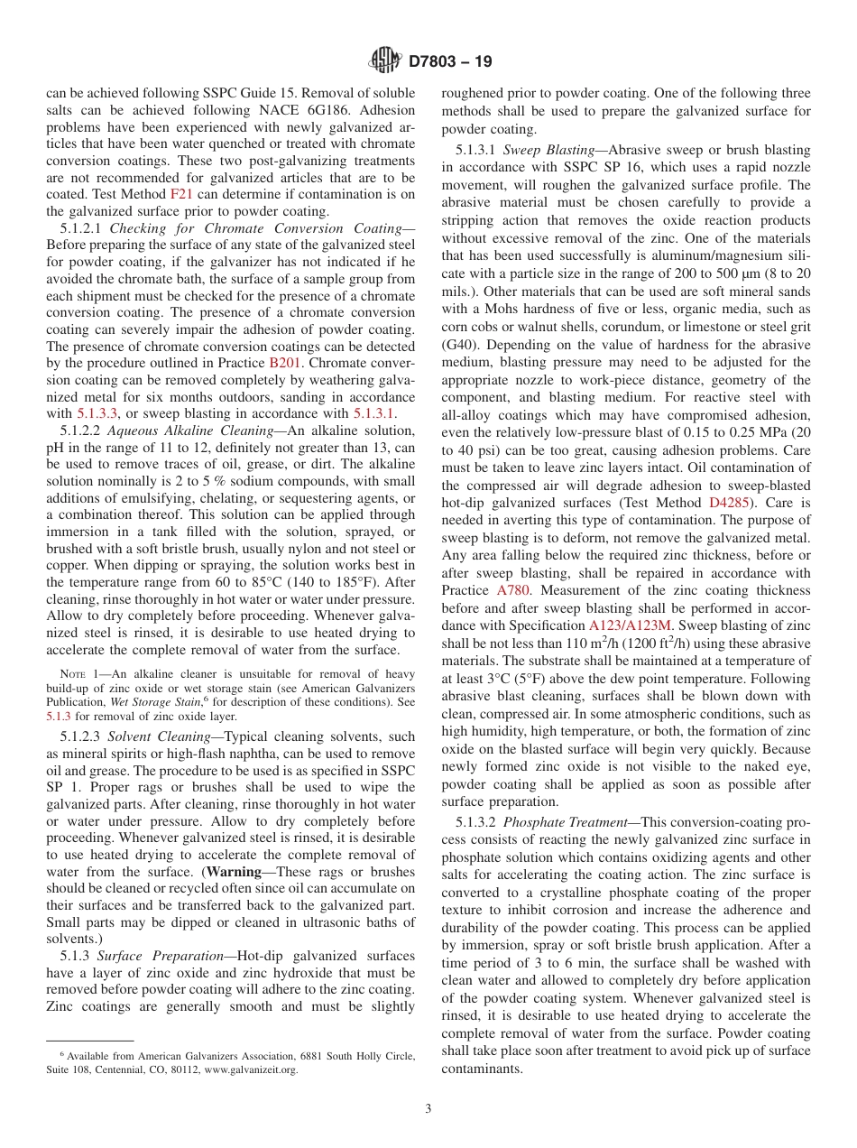 ASTM D7803 - 19.pdf_第3页