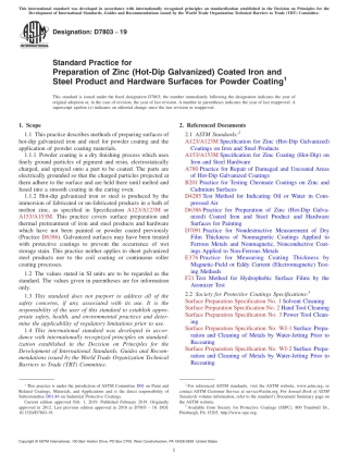 ASTM D7803 - 19.pdf