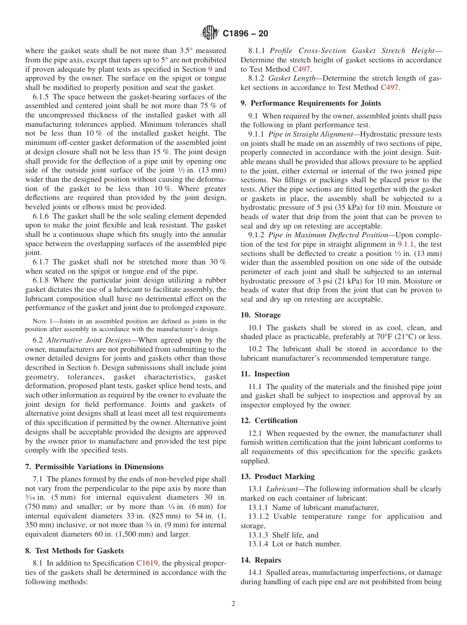 ASTM C1896 - 20.pdf_第2页