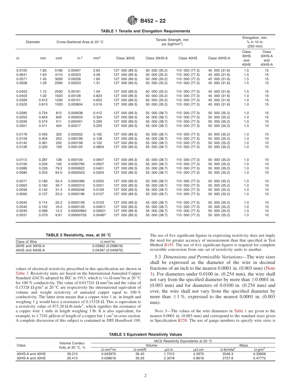 ASTM B452 - 22.pdf_第2页