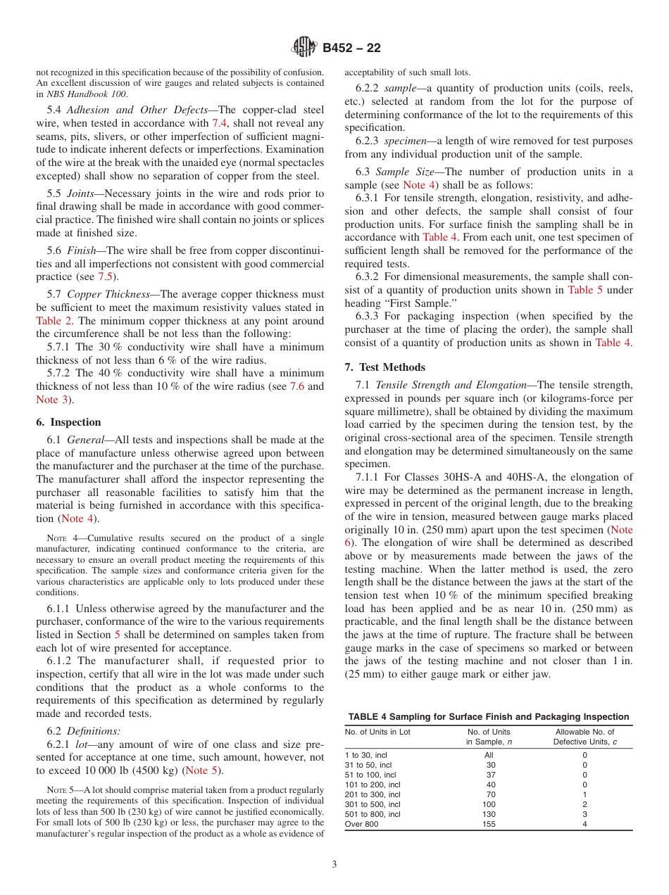 ASTM B452 - 22.pdf_第3页