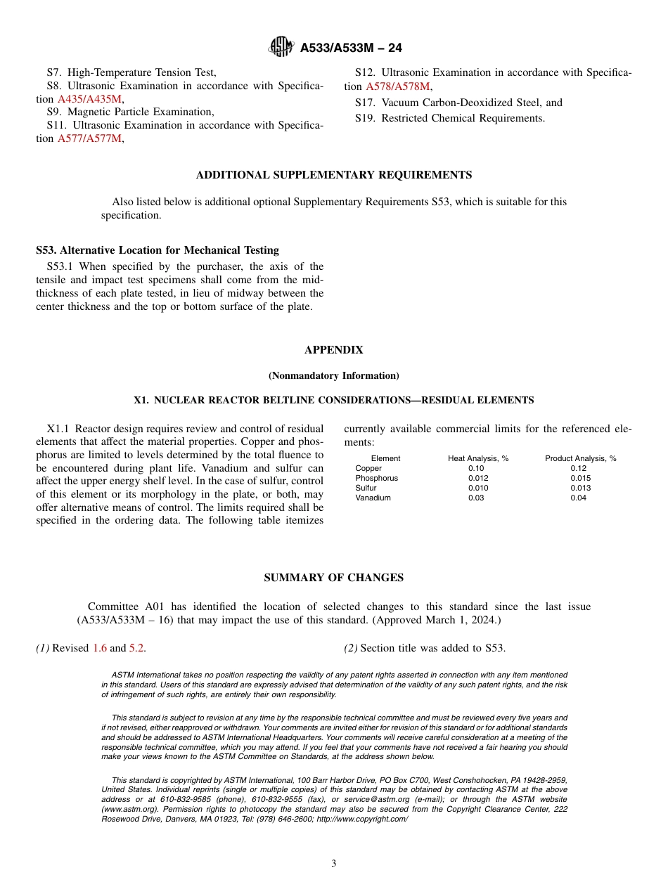 ASTM A533 - A 533M - 24.pdf_第3页