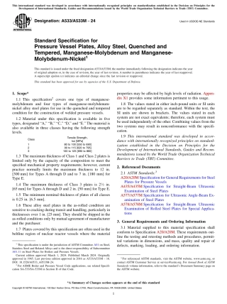 ASTM A533 - A 533M - 24.pdf