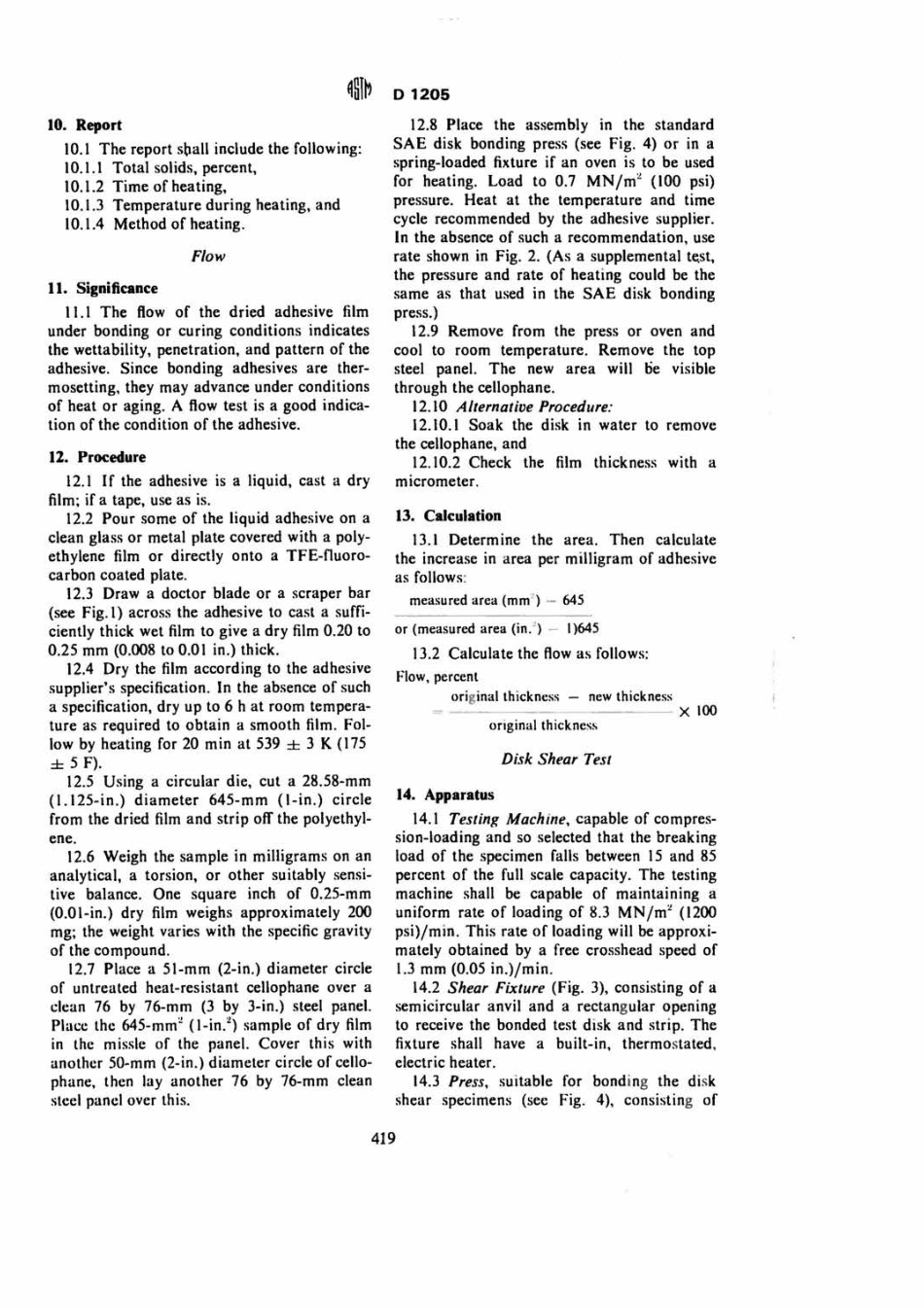 ASTM D1205 - 67 scan.pdf_第2页