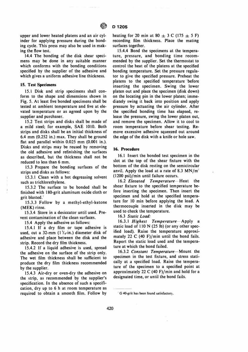 ASTM D1205 - 67 scan.pdf_第3页