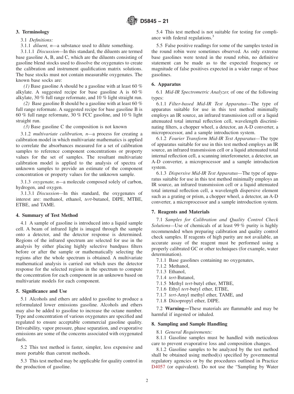 ASTM D5845 - 21.pdf_第2页