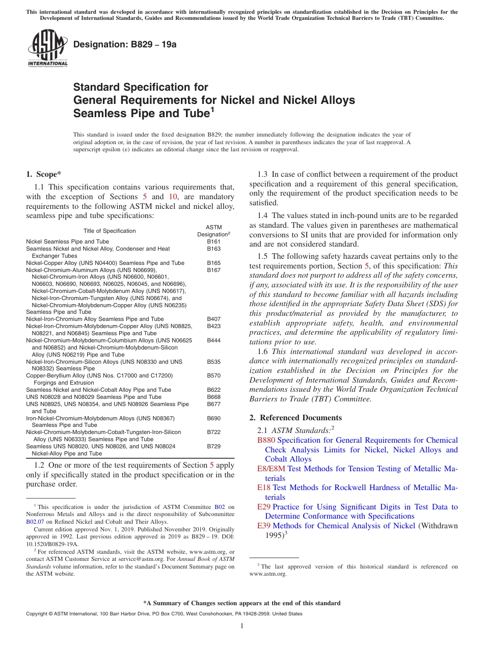 ASTM B829 - 19a.pdf_第1页