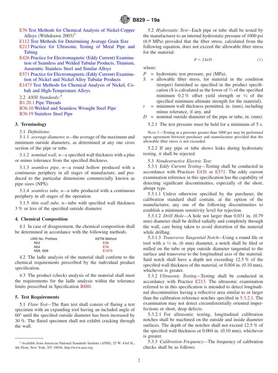 ASTM B829 - 19a.pdf_第2页
