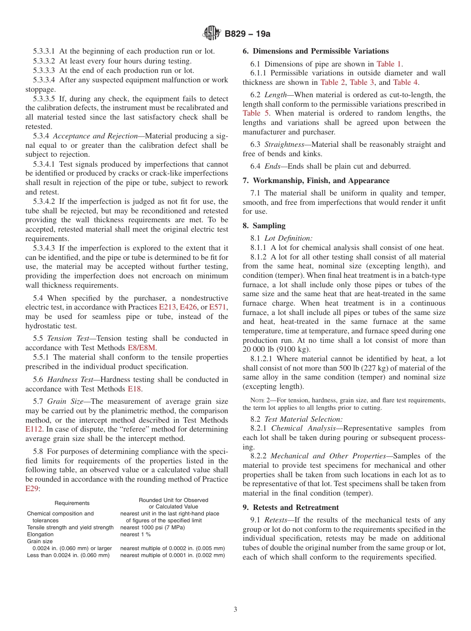 ASTM B829 - 19a.pdf_第3页