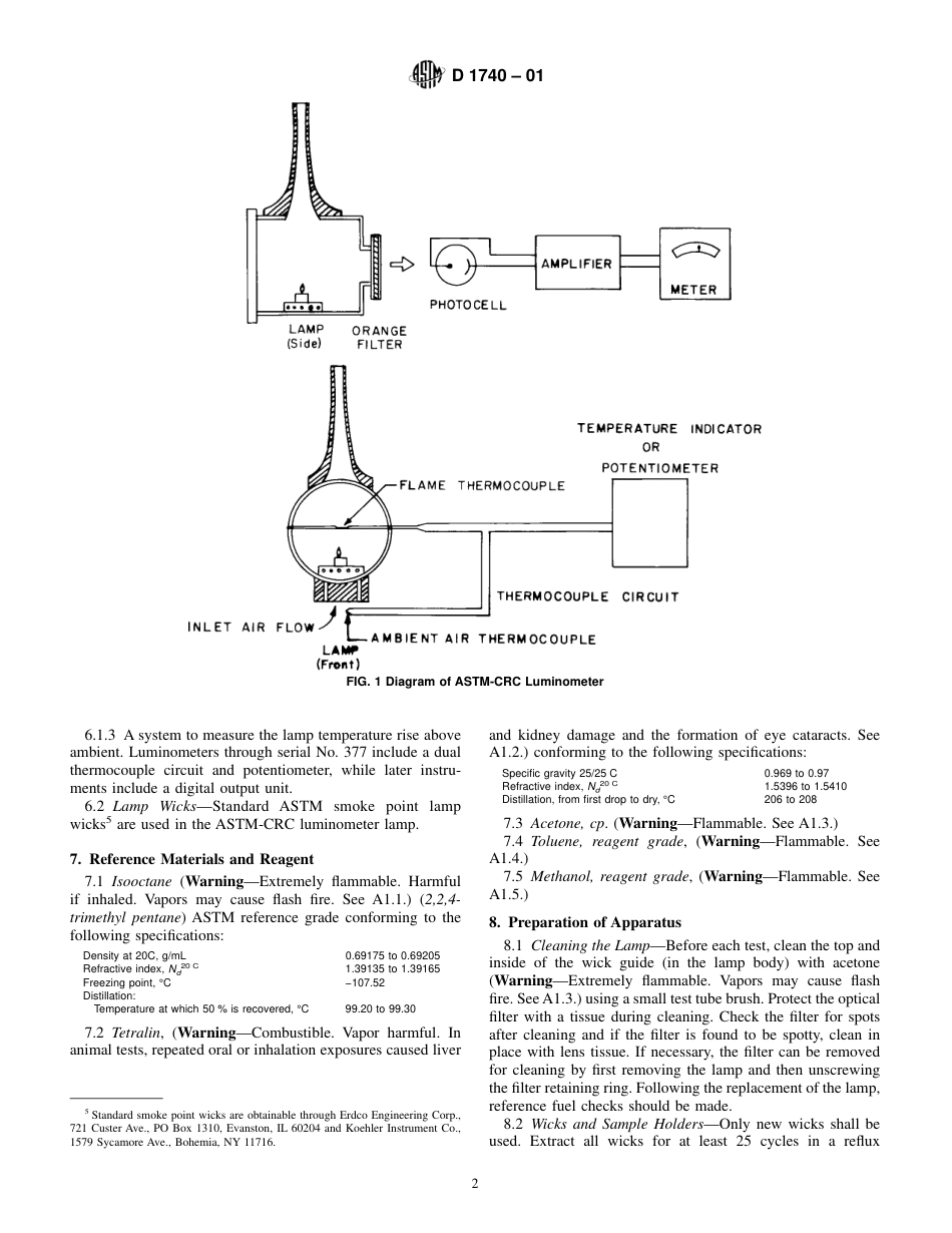 ASTM D1740 - 01.pdf_第2页