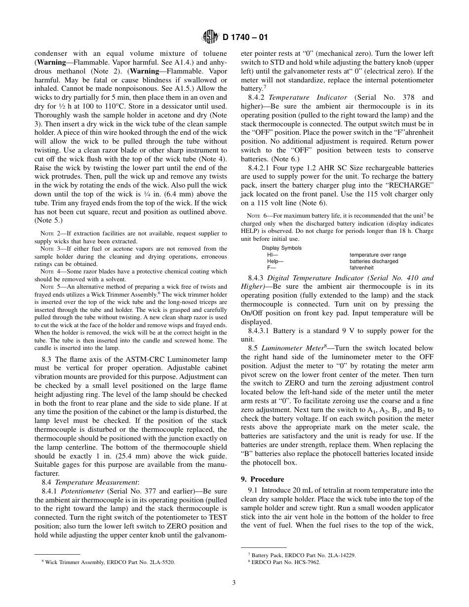 ASTM D1740 - 01.pdf_第3页