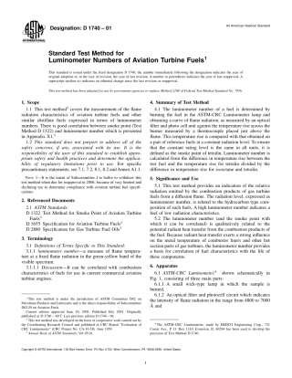 ASTM D1740 - 01.pdf