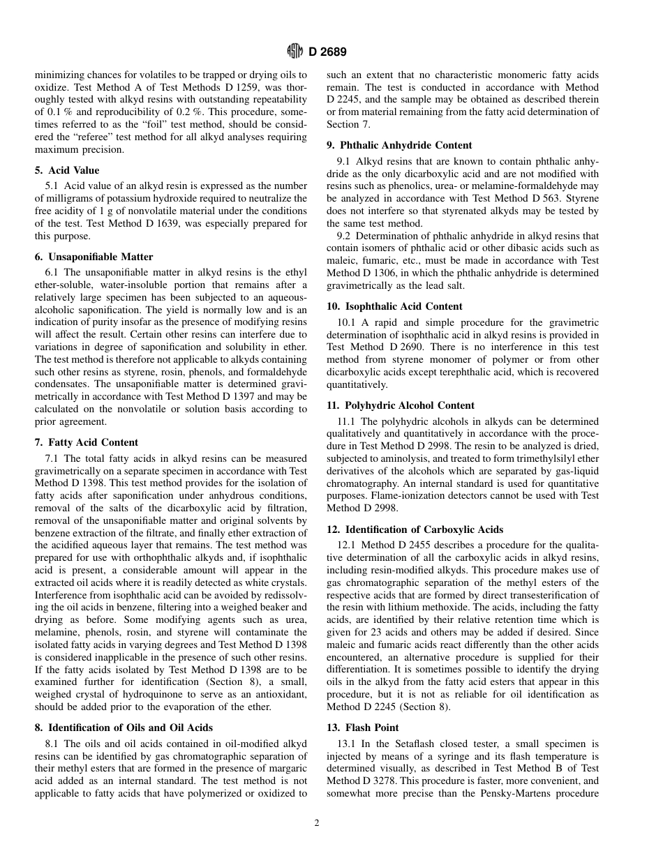ASTM D2689 - 88 (1999).pdf_第2页