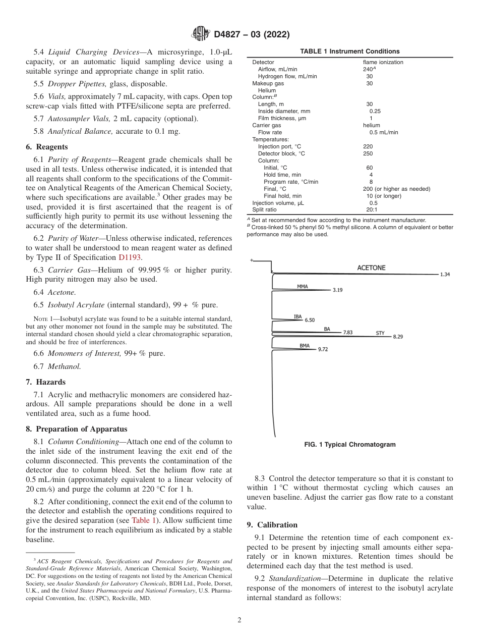 ASTM D4827 - 03 (2022).pdf_第2页