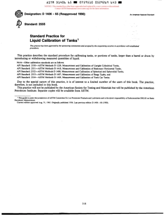 ASTM D1406 - 65 (1990) scan.pdf