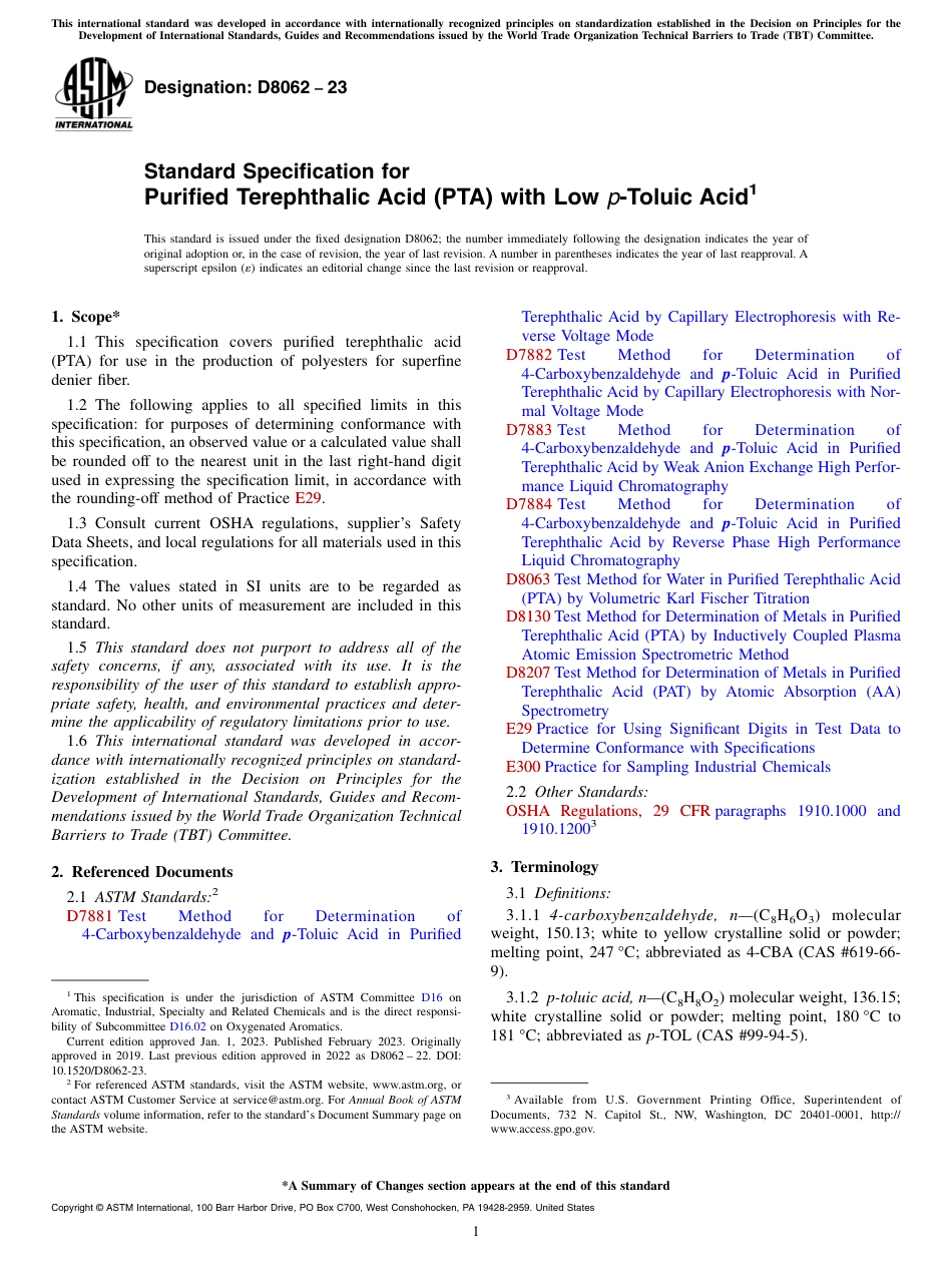 ASTM D8062 - 23.pdf_第1页