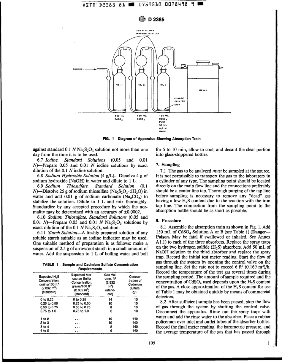 ASTM D2385 - 81 (1990) scan.pdf_第2页